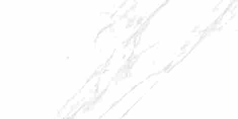 Плитка Флорида белая 25x50
