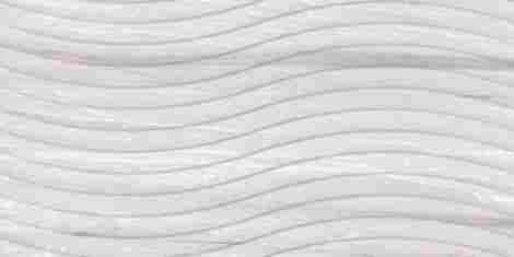 Плитка Модена Низ рельеф 25x50