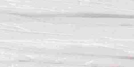 Плитка Модена Низ 25x50