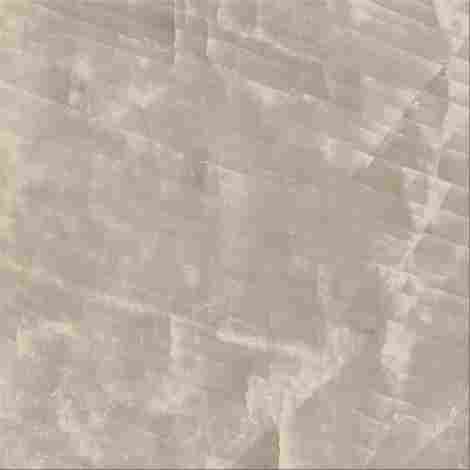 Плитка Нормандия напольная 40x40