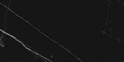 Плитка Орлеан черная 30x60