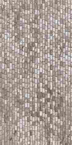 Плитка Венеция бежевая 30x60