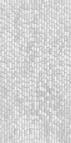 Плитка Венеция светлая 30x60