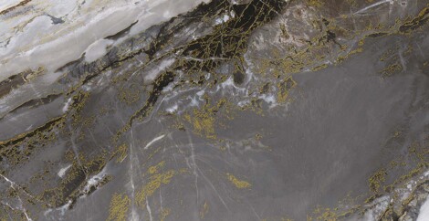 Керамогранит Riverstone Gold Carving 60x120 фото 4