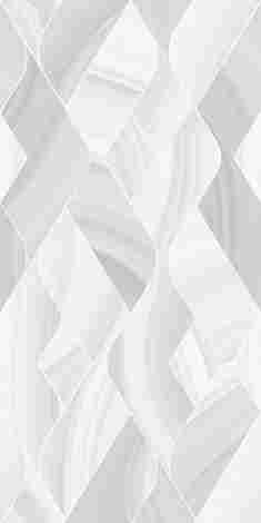 Плитка Acate Cascade 31,5x63