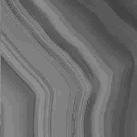 Плитка Acate Grey напольная 42x42