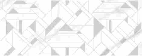 Декор Alpi Carpet 20,1x50,5