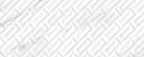 Плитка Alpi Geometria 20,1x50,5