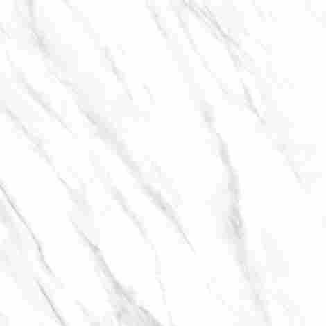 Керамогранит Alpi 60x60 848803101