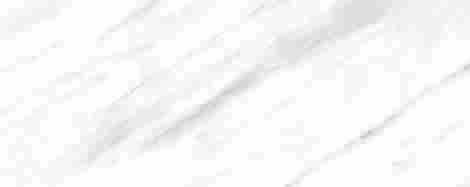 Плитка Alpi Marmo 20,1x50,5