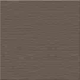 Плитка Amati Mocca напольная 42x42