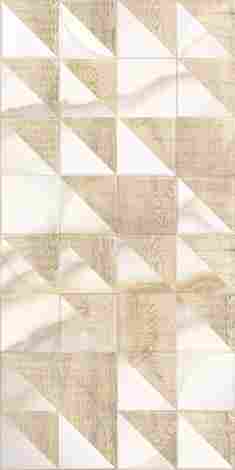 Плитка Apulia Oro Struttura 31,5x63