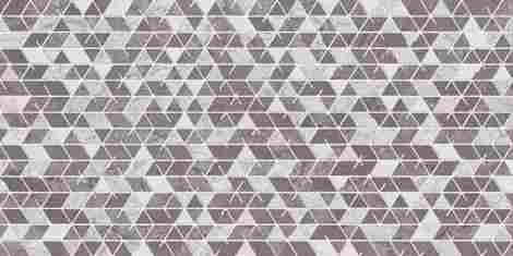 Плитка Artemest Casual Gris 31,5x63