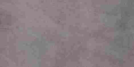 Плитка Artemest Gris 31,5x63
