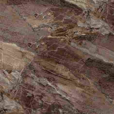 Плитка Atlas Напольная Dark 42x42