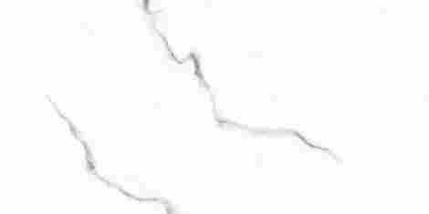 Плитка Calacatta Opaco 31,5x63