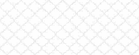 Плитка Calypso White 20,1x50,5