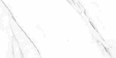 Плитка Carrara Bianco 31,5x63