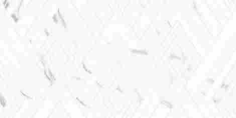 Плитка Carrara Geometria 31,5x63