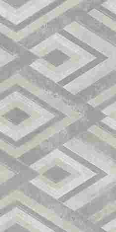 Плитка Cemento Geometria 31,5x63