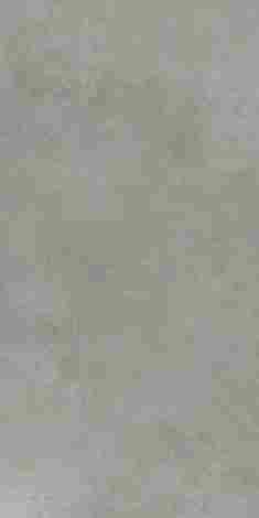 Плитка Cemento Shadow 31,5x63