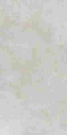 Плитка Cemento 31,5x63 00-00109964