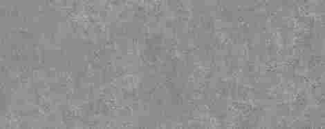 Плитка Colormix Cemento Grey 20,1x50,5