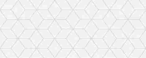 Плитка Colormix Ornament 20,1x50,5