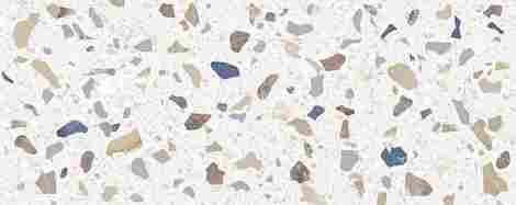 Плитка Colormix Terrazzo 20,1x50,5