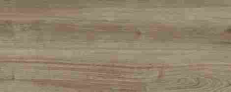 Плитка Colormix Wood 20,1x50,5