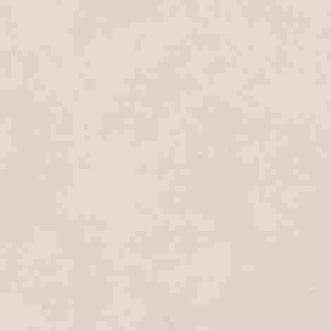 Керамогранит Desert Beige 60x60 00-00000160