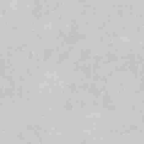 Керамогранит Desert Grey 60x60