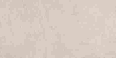 Плитка Desert светлый 31,5x63