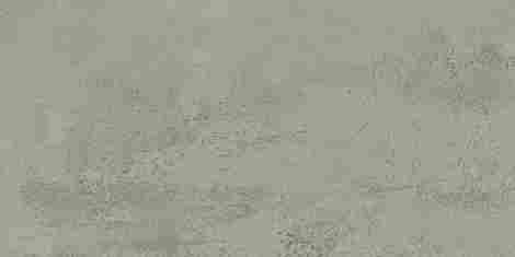 Плитка Fortezza Erba 31,5x63