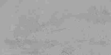 Плитка Fortezza Grey 31,5x63