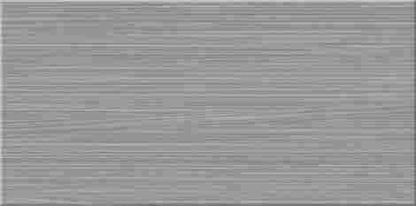 Плитка Grazia Grey 20,1x40,5