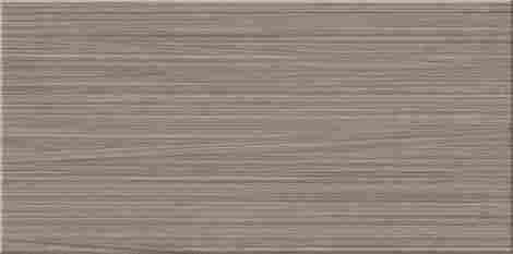Плитка Grazia Mocca 20,1x40,5