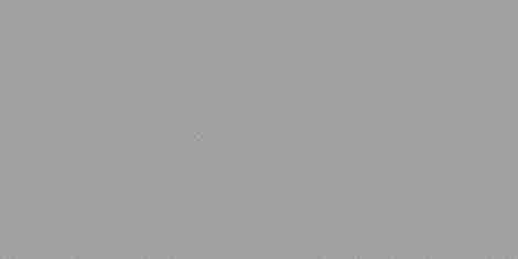 Плитка Incisio Grey 31,5x63