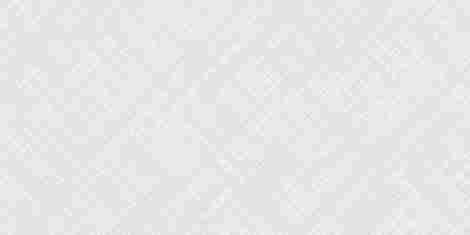 Плитка Incisio Light 31,5x63