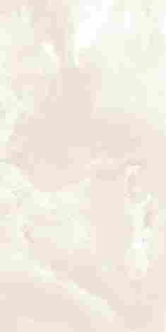 Плитка Latila 31,5x63 508941201