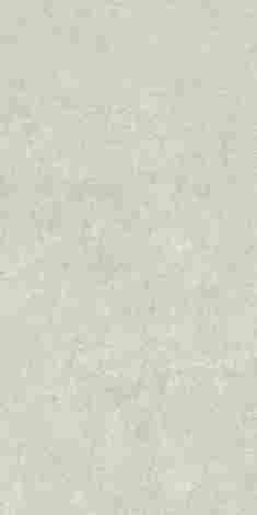 Плитка Meridian Light 31,5x63
