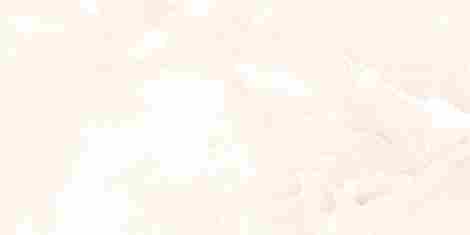 Плитка Opale Crema 31,5x63