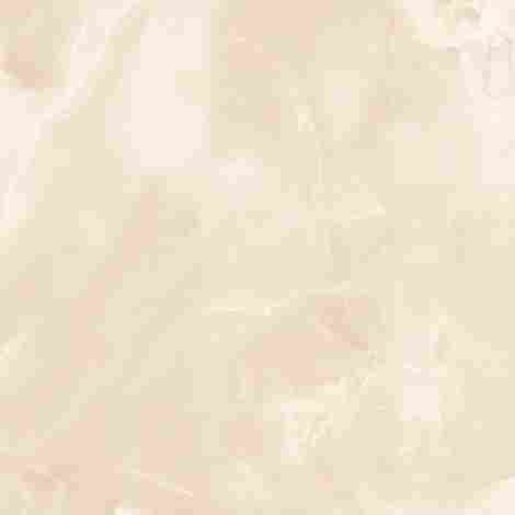 Керамогранит Opale Beige 60x60