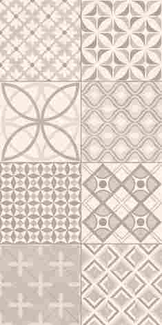Плитка Orion Decor 31,5x63