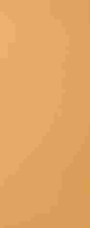 Плитка Палитра терра 20,1x50,5