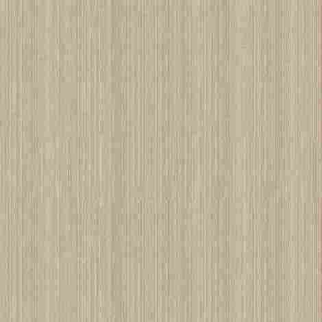 Плитка Romanico Beige Напольная 42x42