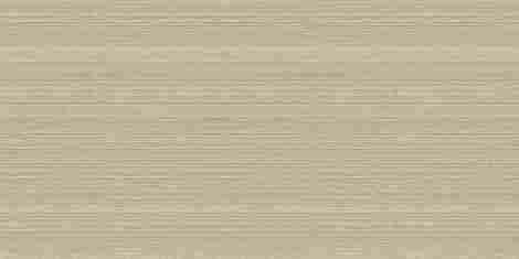 Плитка Romanico Beige 31,5x63