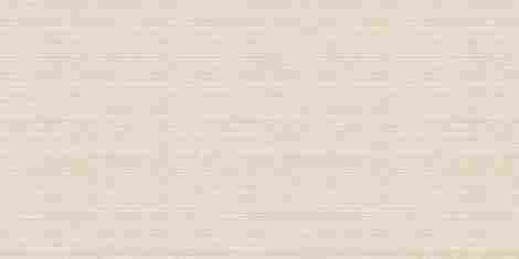 Плитка Romanico Crema 31,5x63