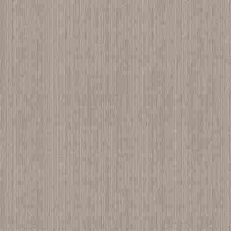 Плитка Romanico Noce Напольная 42x42