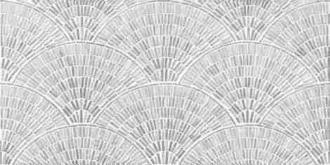 Декор Saint Laurent Decor Arcada 31,5x63